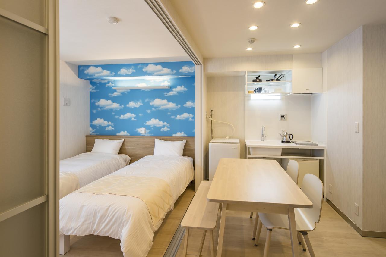 Sails 3* Tokyo