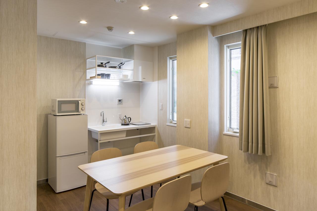 Sails Hotel 3*