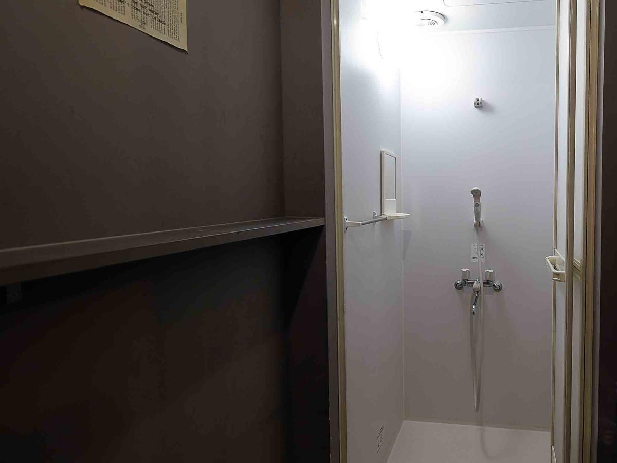 Hostel Book And Bed Ikebukuro