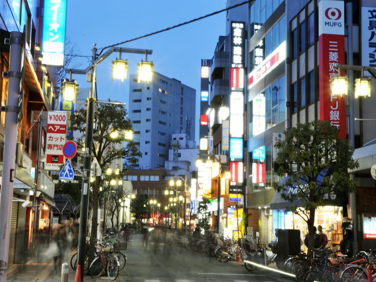 Hiromas Chitose-karasuyama