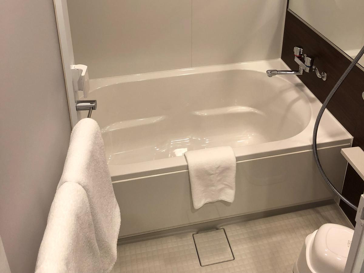 Amanek Asakusa Azumabashi Sky Hotel