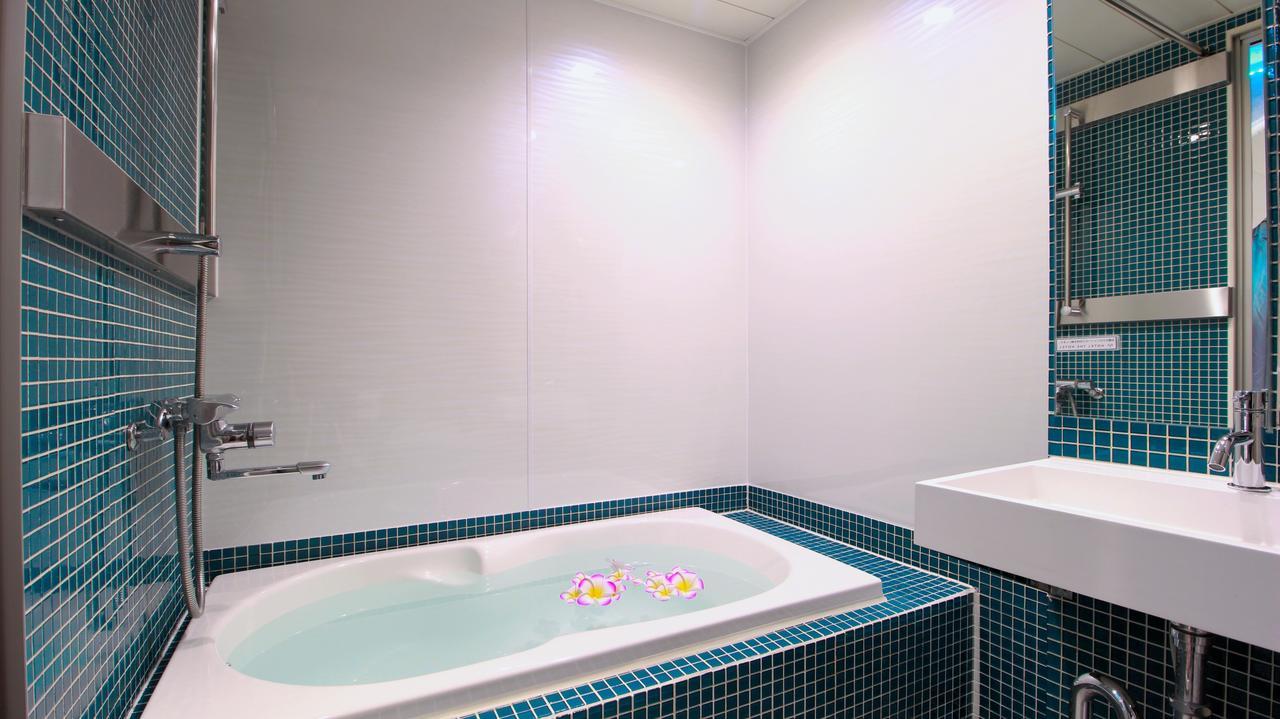 Hotel The Shinjuku (adults Only) *