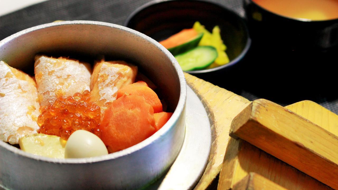 Hotel The Shinjuku (adults Only) *