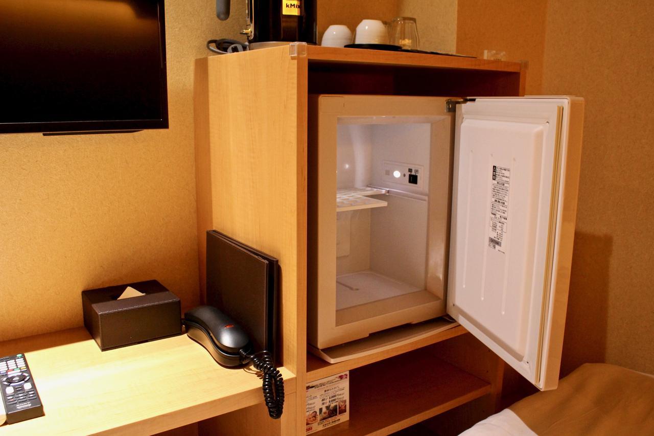 Hotel Amanek Asakusa Azumabashi Sky 3*