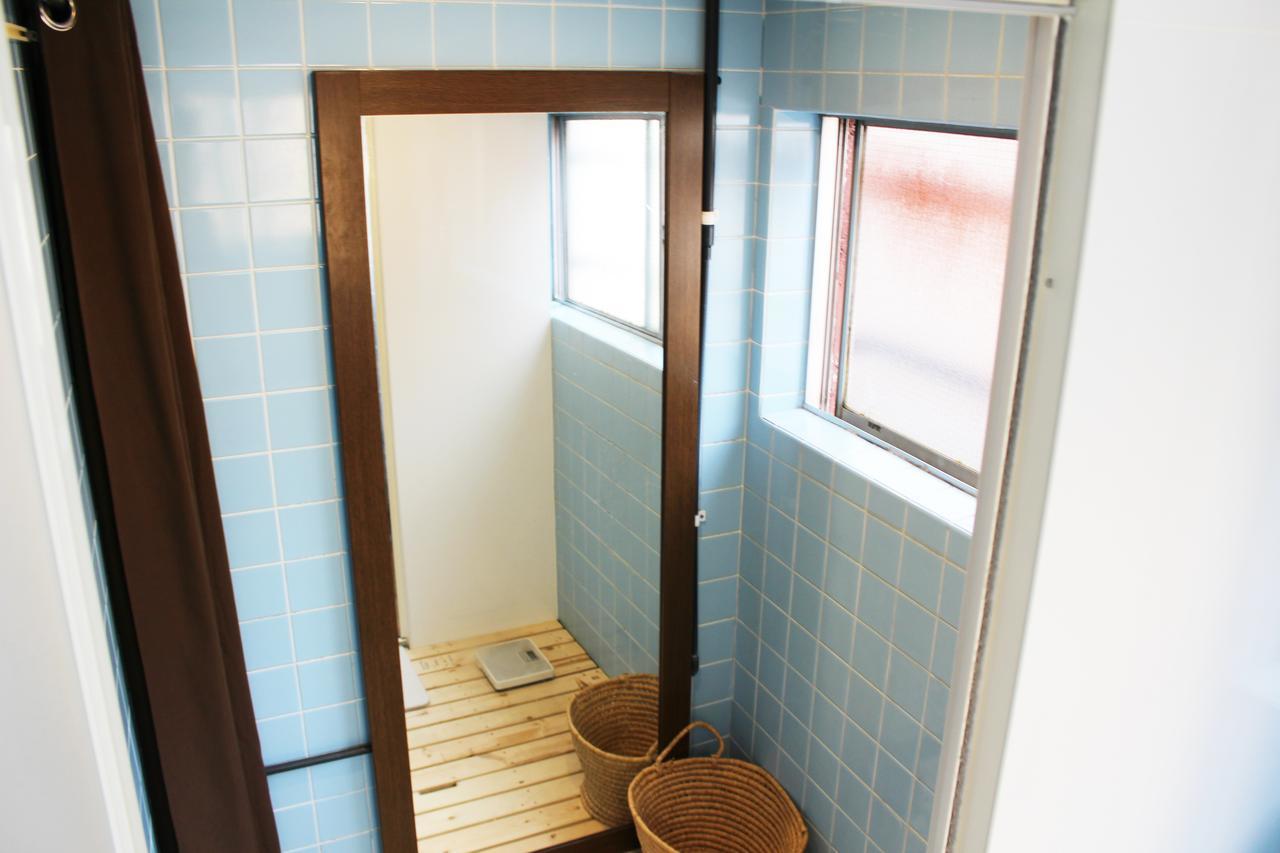 Sakura Guest house 2*