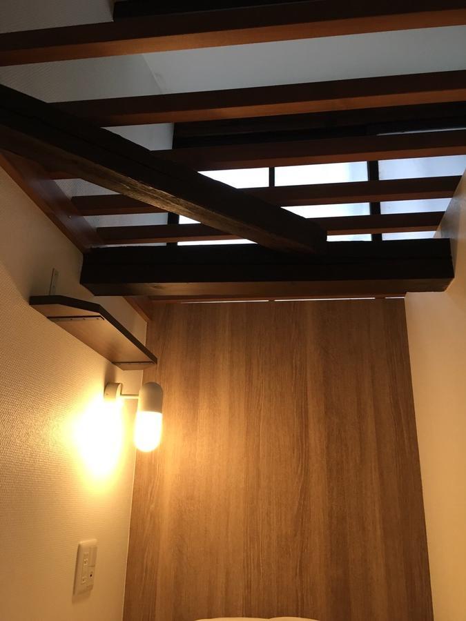 Kura Hostel