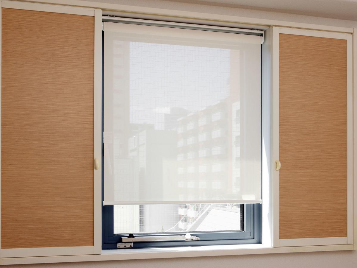 Keio Presso Kudanshita Hotel