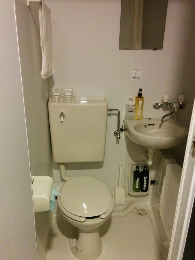 Apartment Ks Lounge *