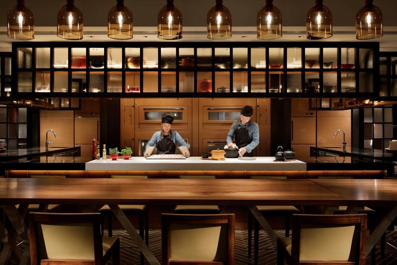 Hyatt Centric Ginza
