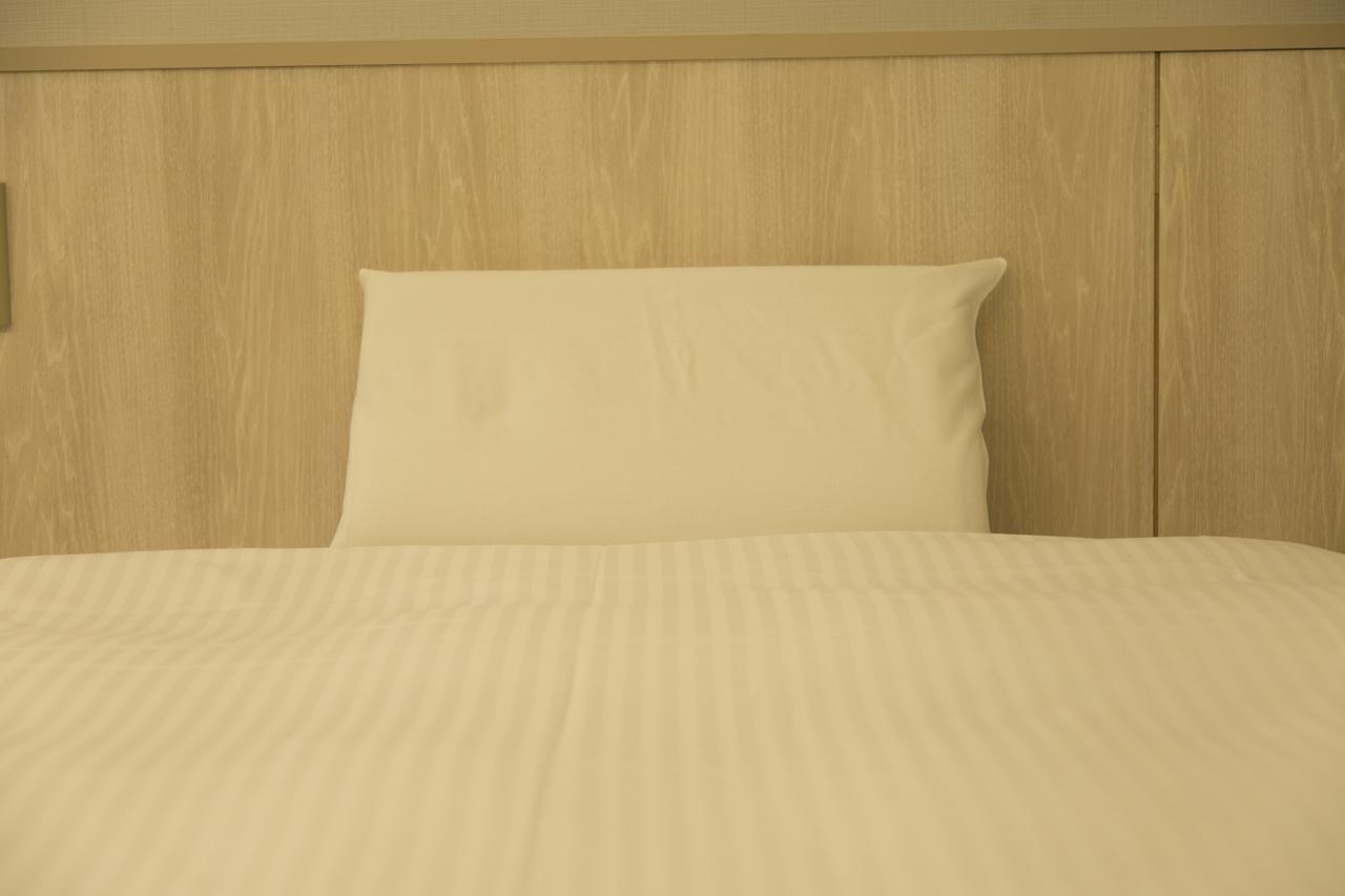 Hotel Fukuracia Harumi 3*