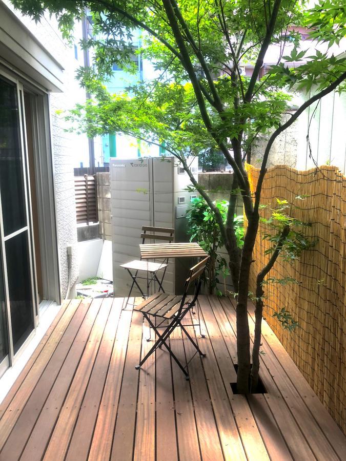 Art House Tokyo