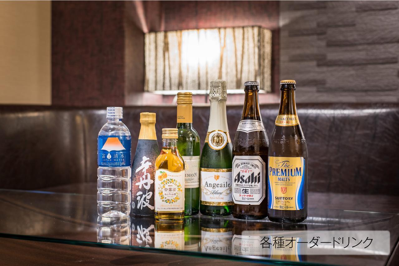 Hotel Corest (adults Only) 2*