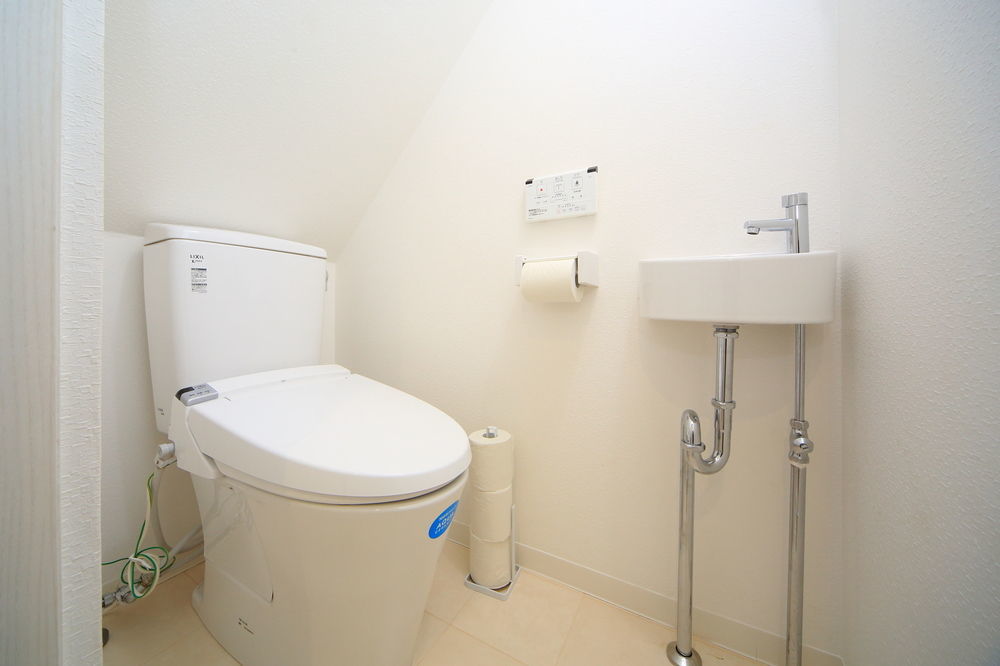 Coto Asakusa 2 Holiday home *
