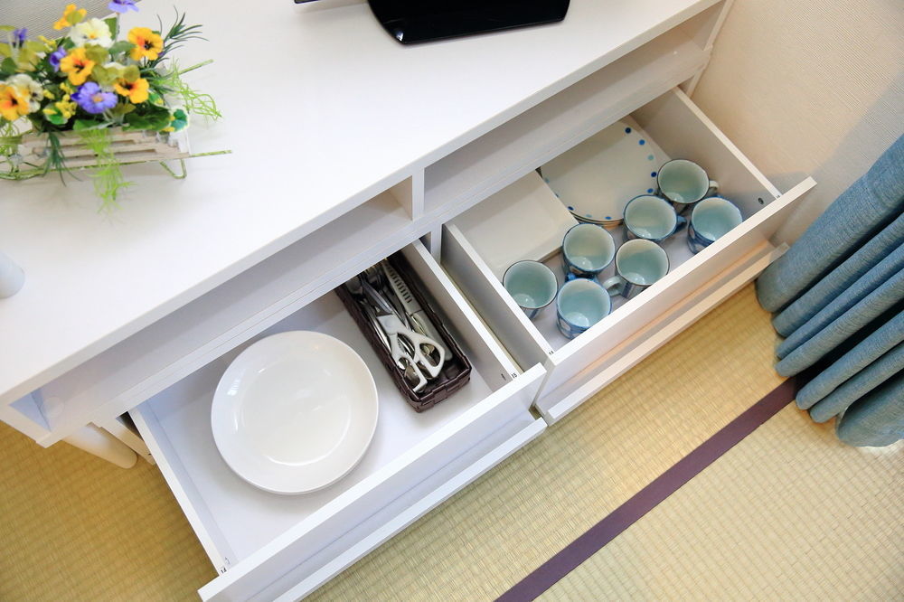 Coto Asakusa 2 Holiday home Tokyo