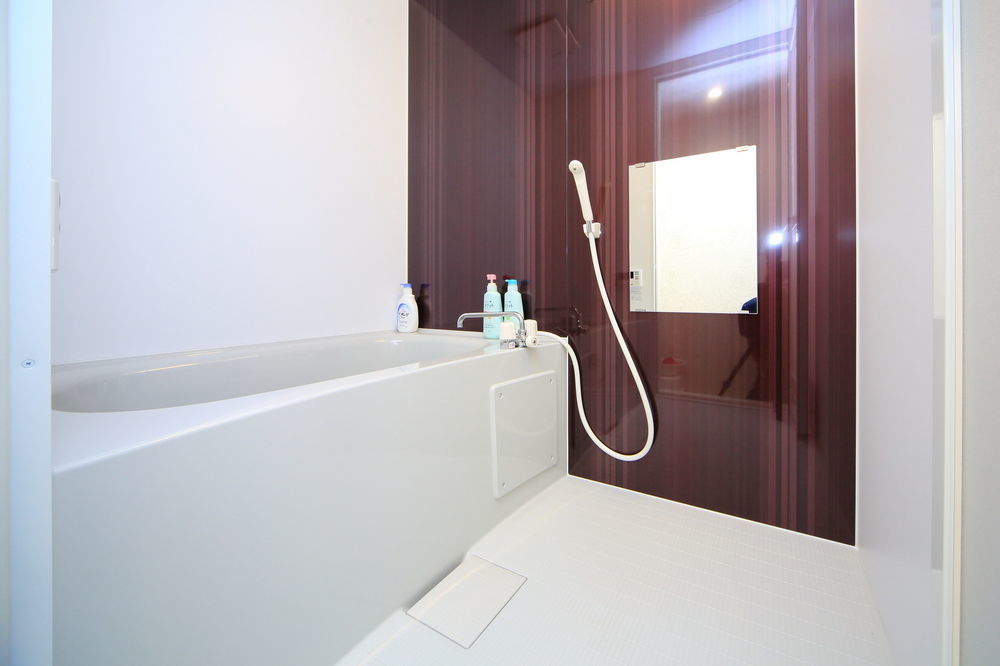 Coto Asakusa 2 Holiday home
