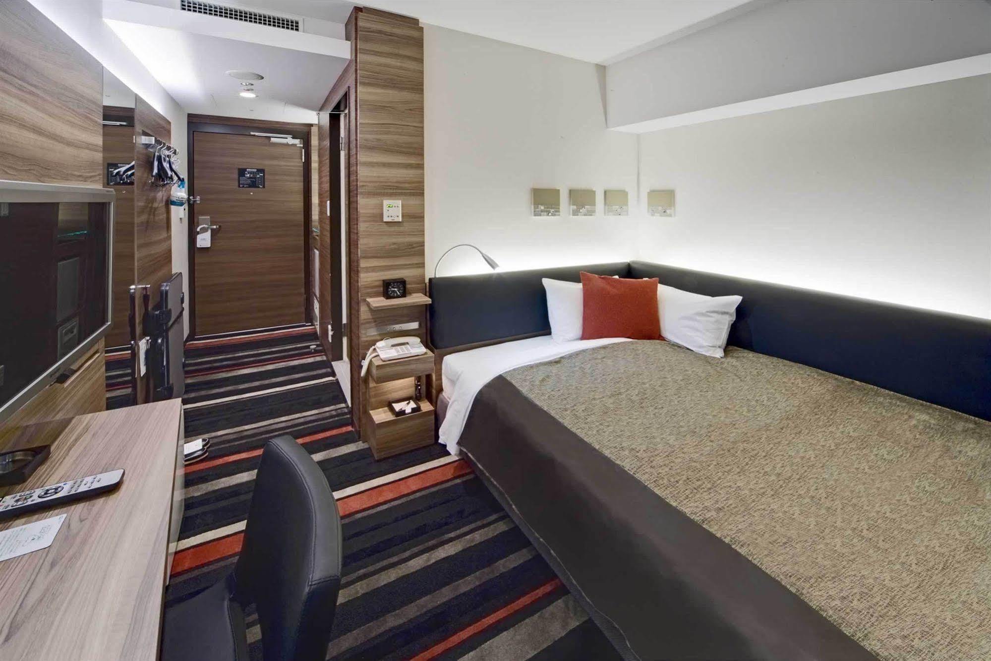 Palace Hotel 3*