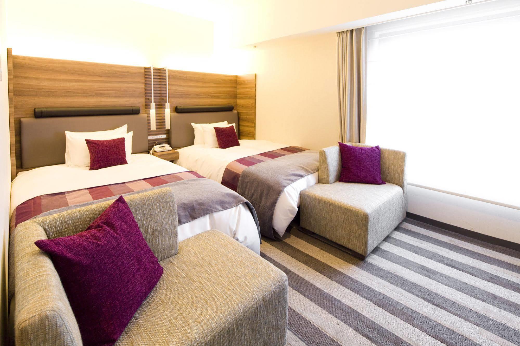 Palace Hotel 3*