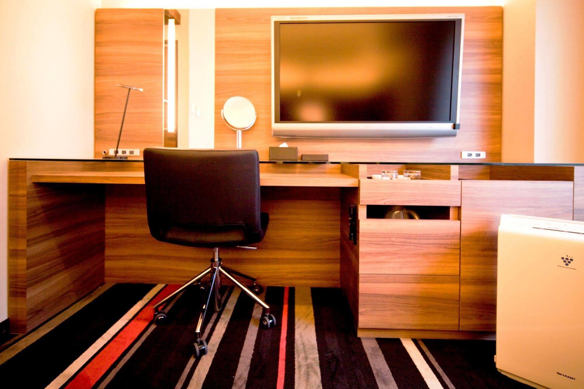 Palace Hotel 3*