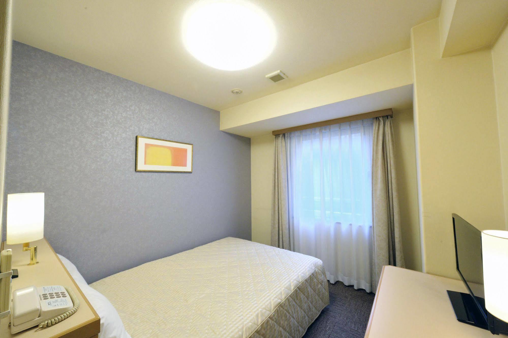 Hokke Hatchobori Tokyo