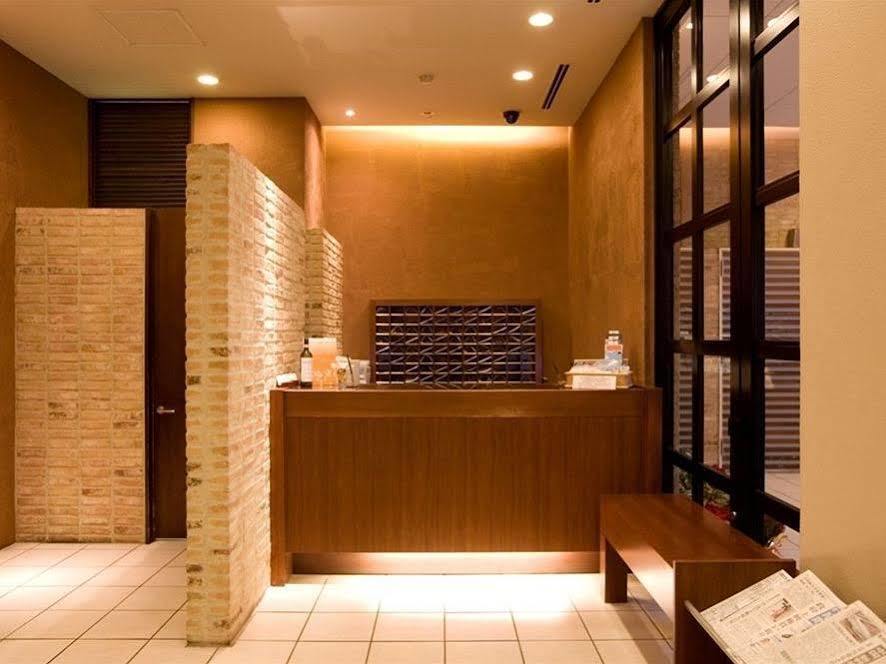 Arietta & Trattoria 3*