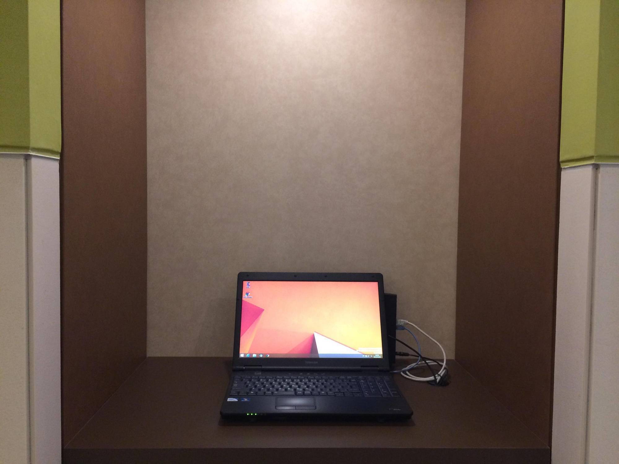 Ueno Hotel 3*