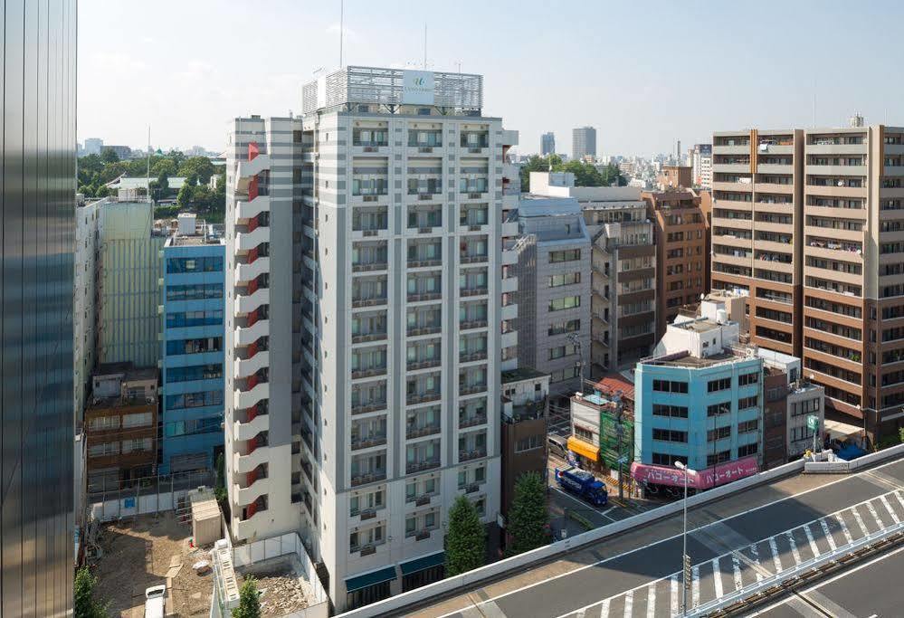 Ueno