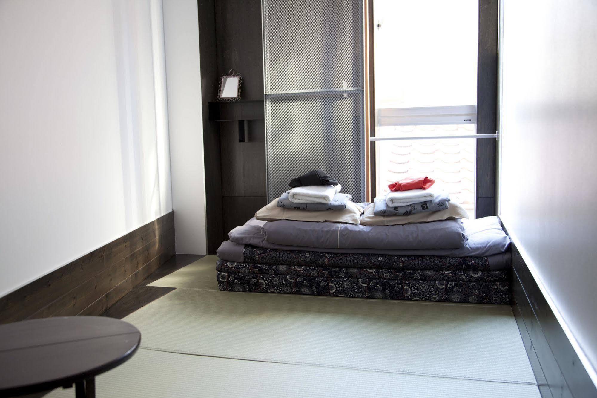 Andon 2* Tokyo