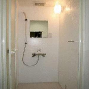 Kawase Hostel *