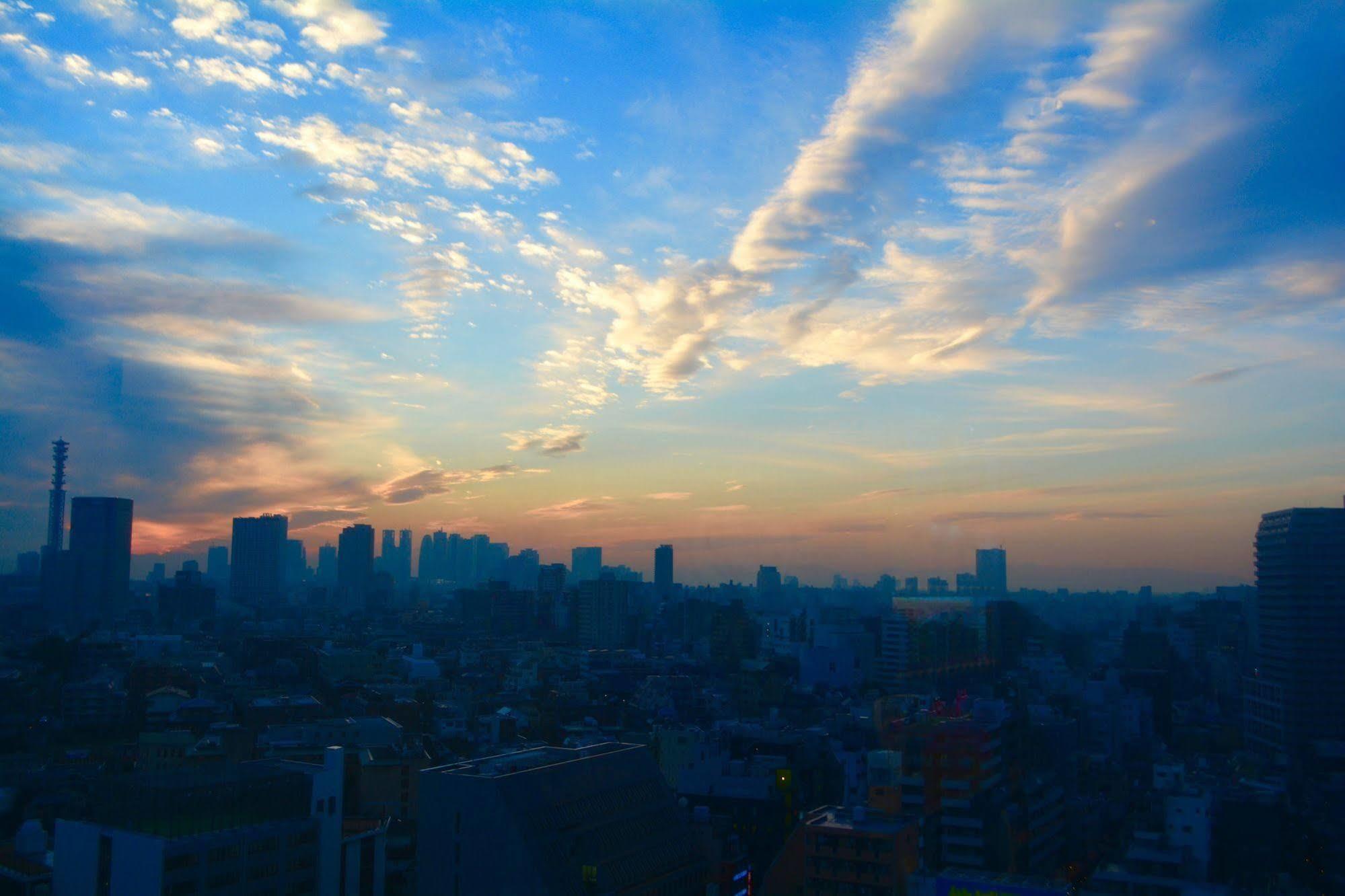 Youth * Tokyo