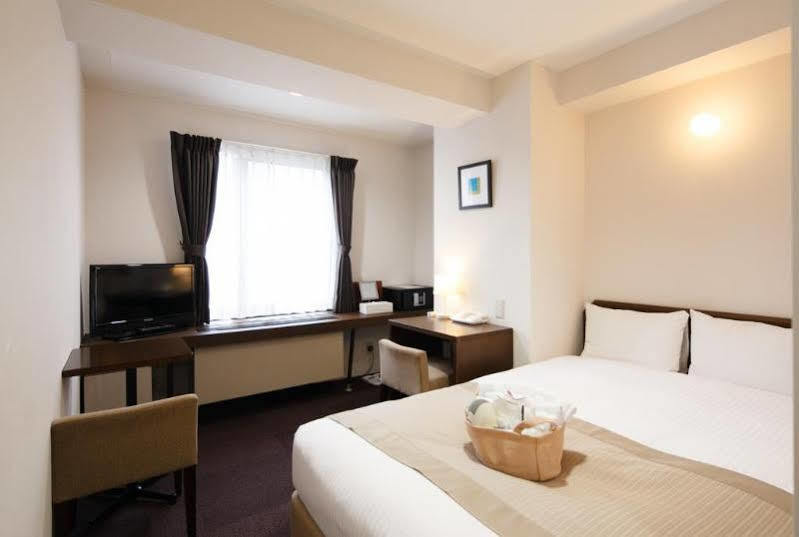 Lonestar Economy hotel