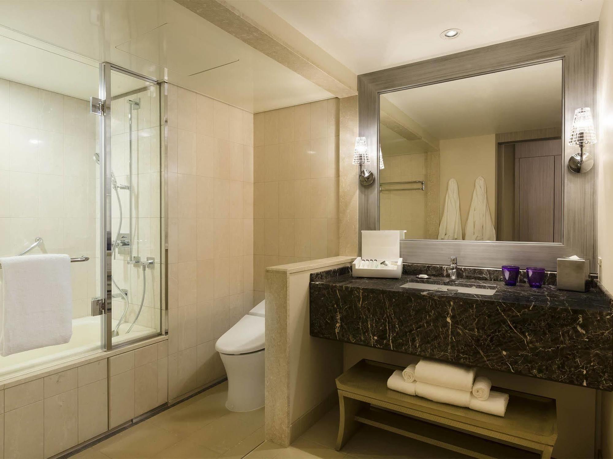 Marriott