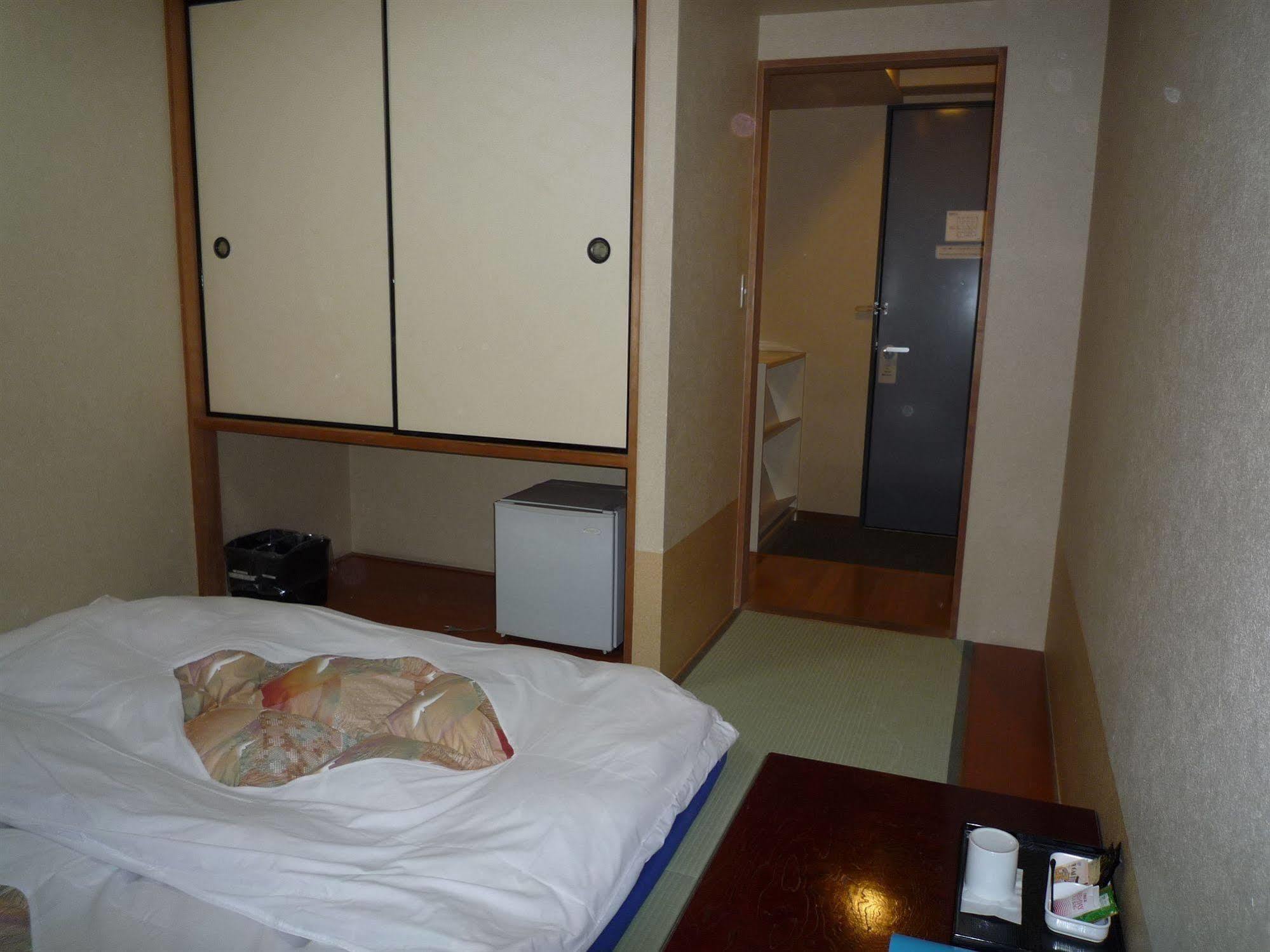 Annex Katsutaro