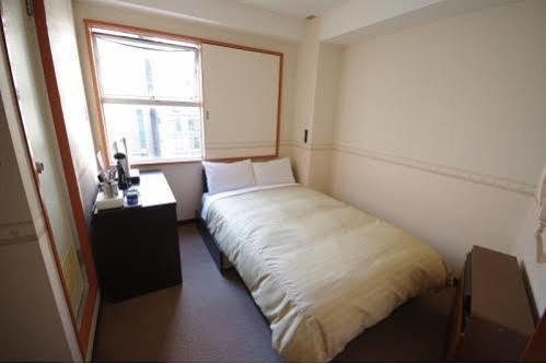 Oak Hotel *