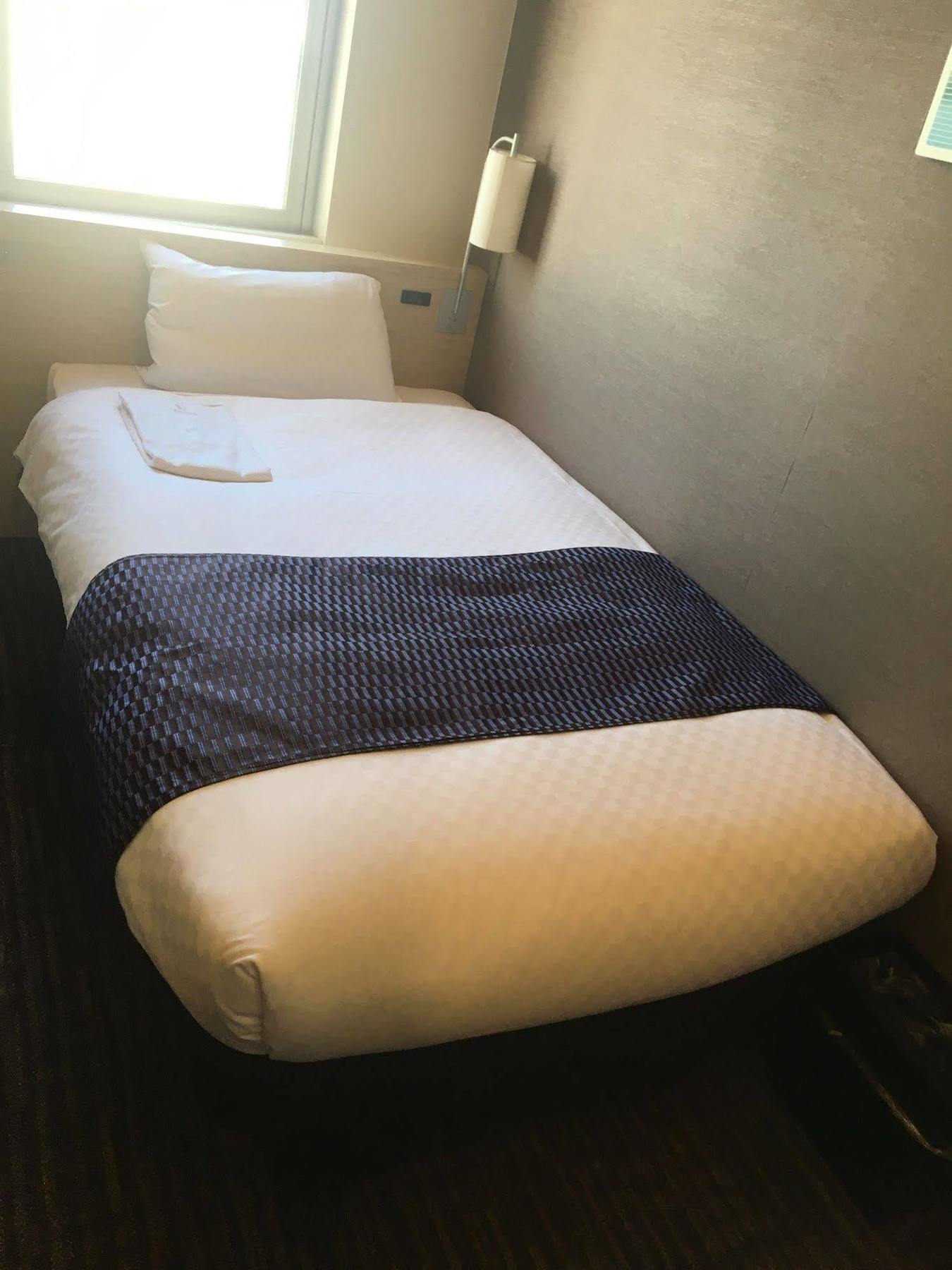 Via Akihabara 3* Tokyo