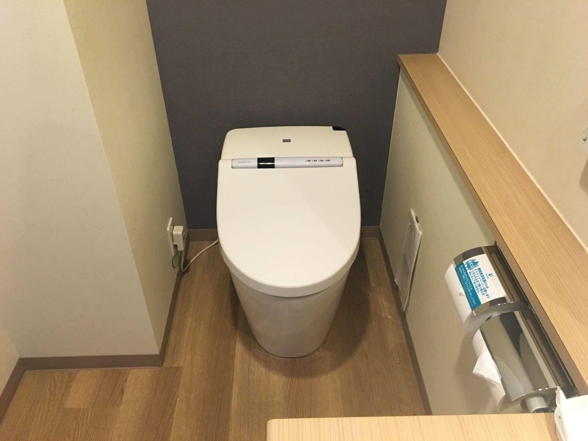 Via Akihabara 3* Tokyo