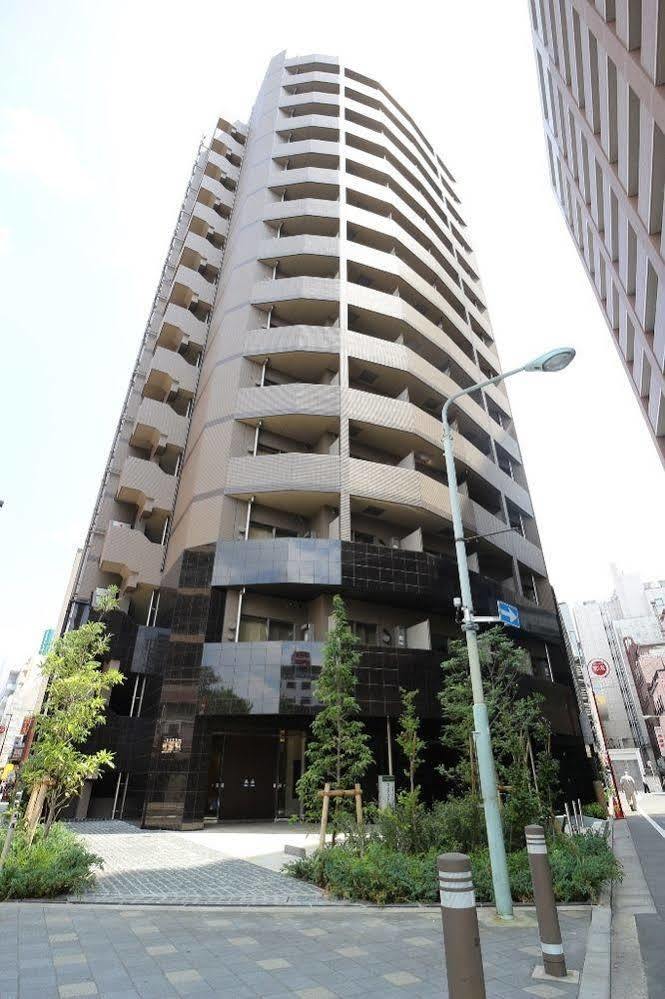 Concieria Ikebukuro Master's * Tokyo