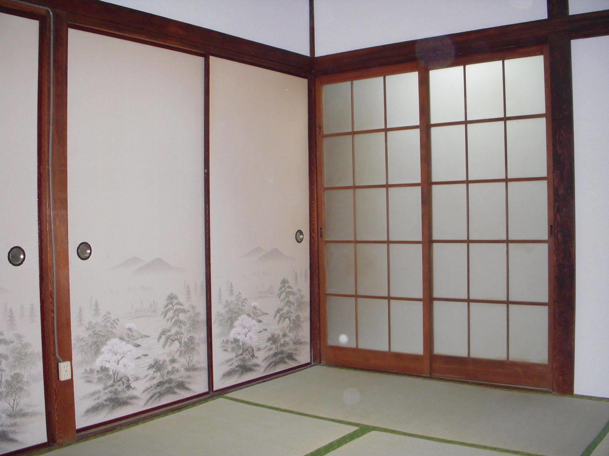 Keys House * Tokyo
