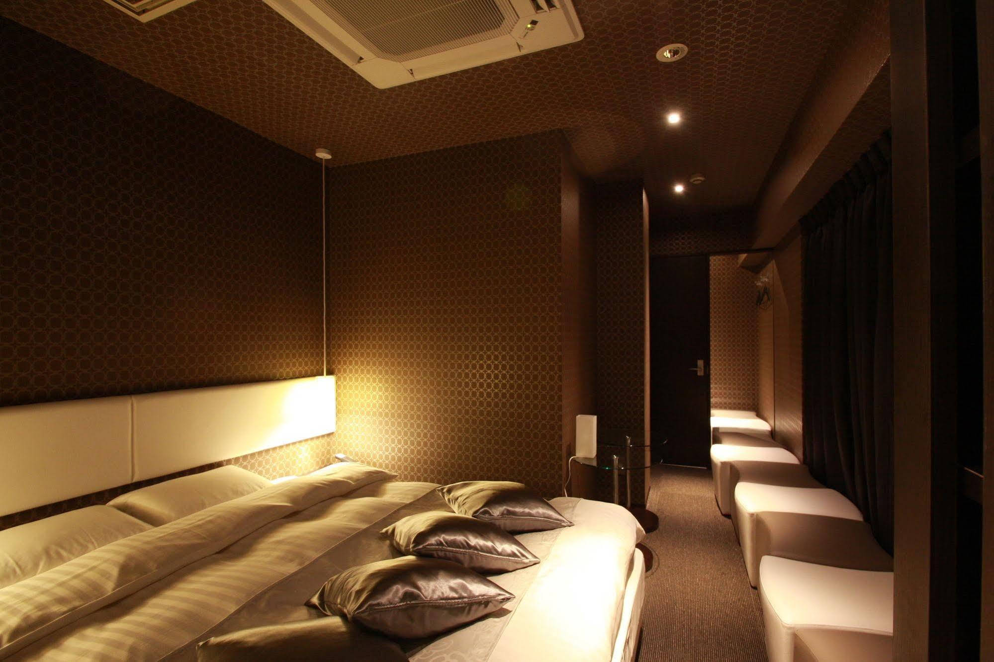 Edoyado (adults Only) Tokyo