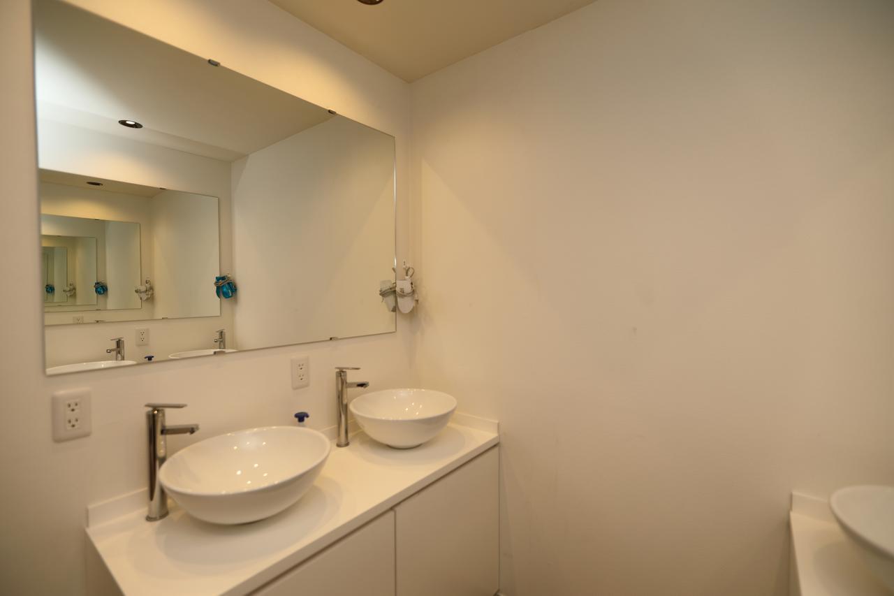 Hostel Kura Tokyo