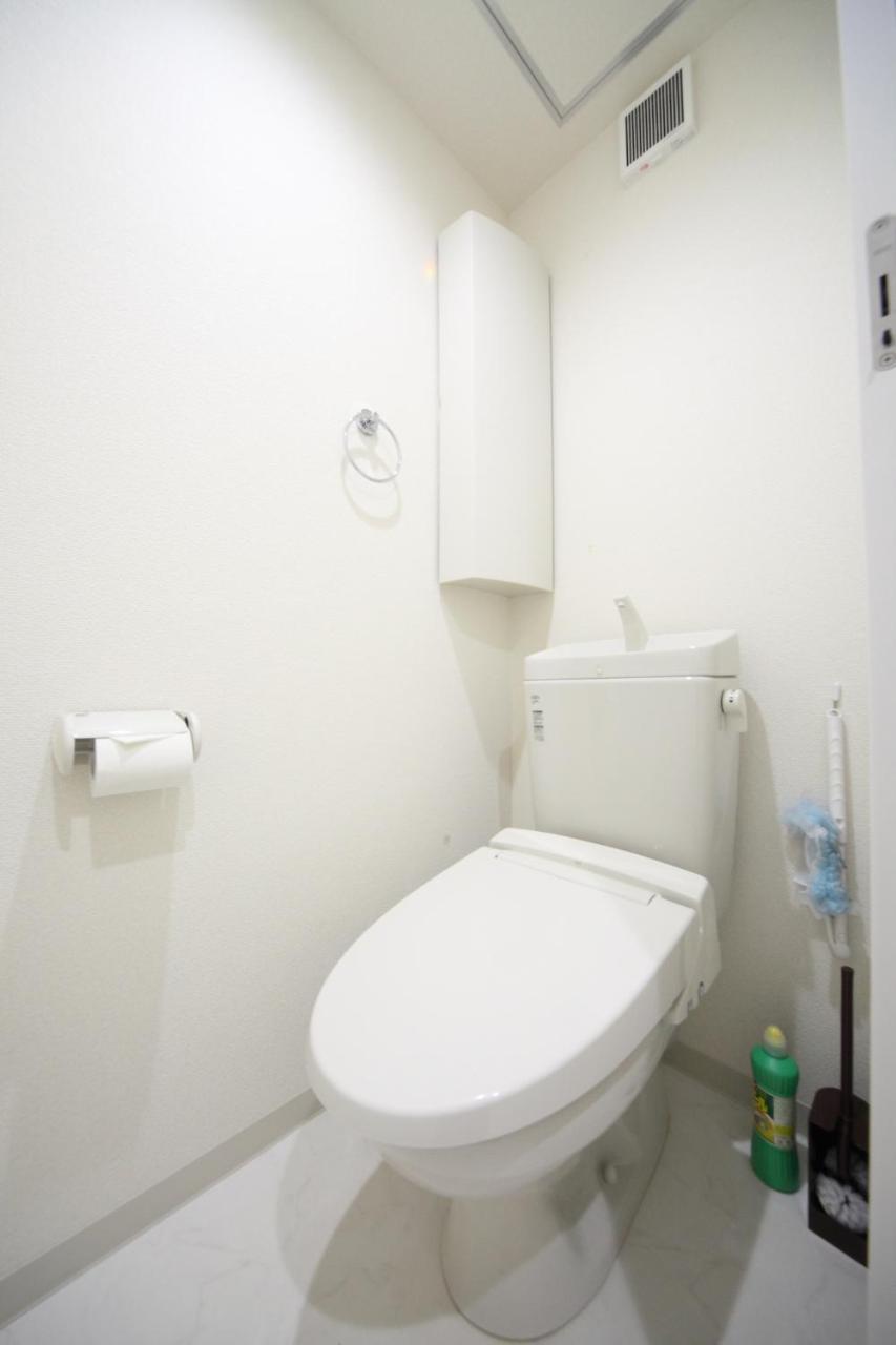 Apartment Sorapia