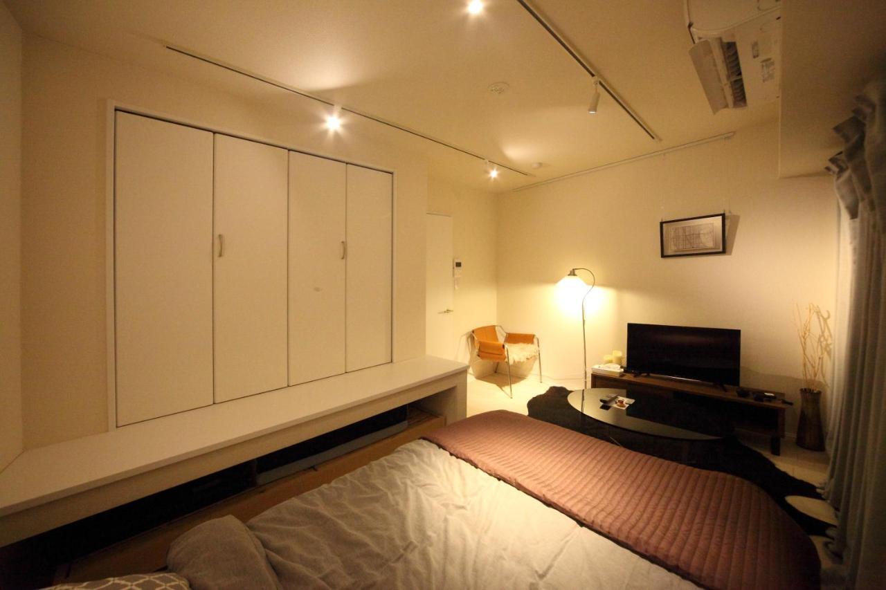 Sorapia * Tokyo