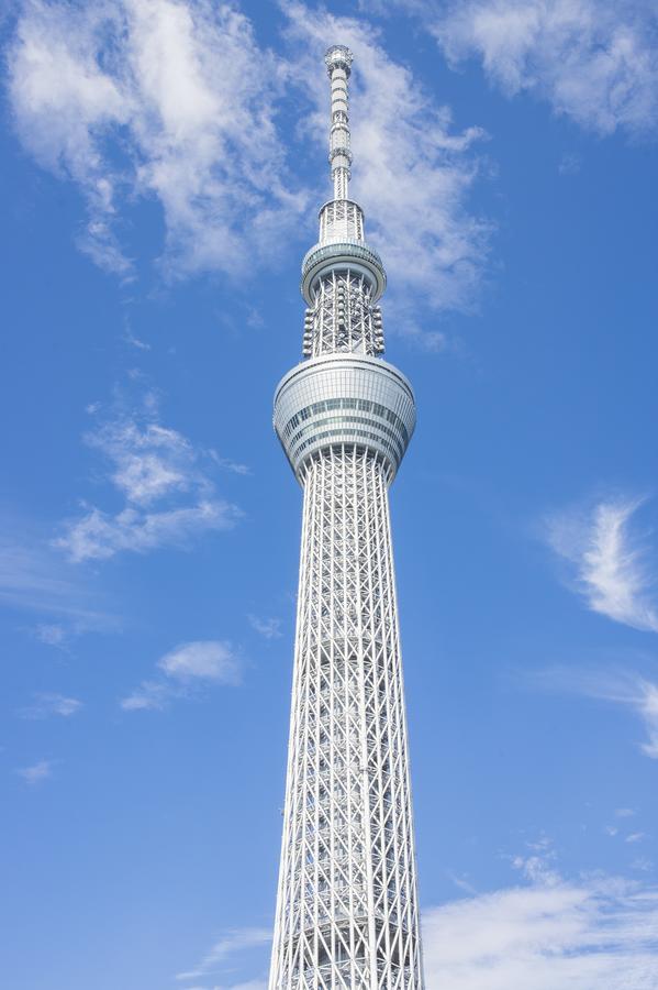 Kura