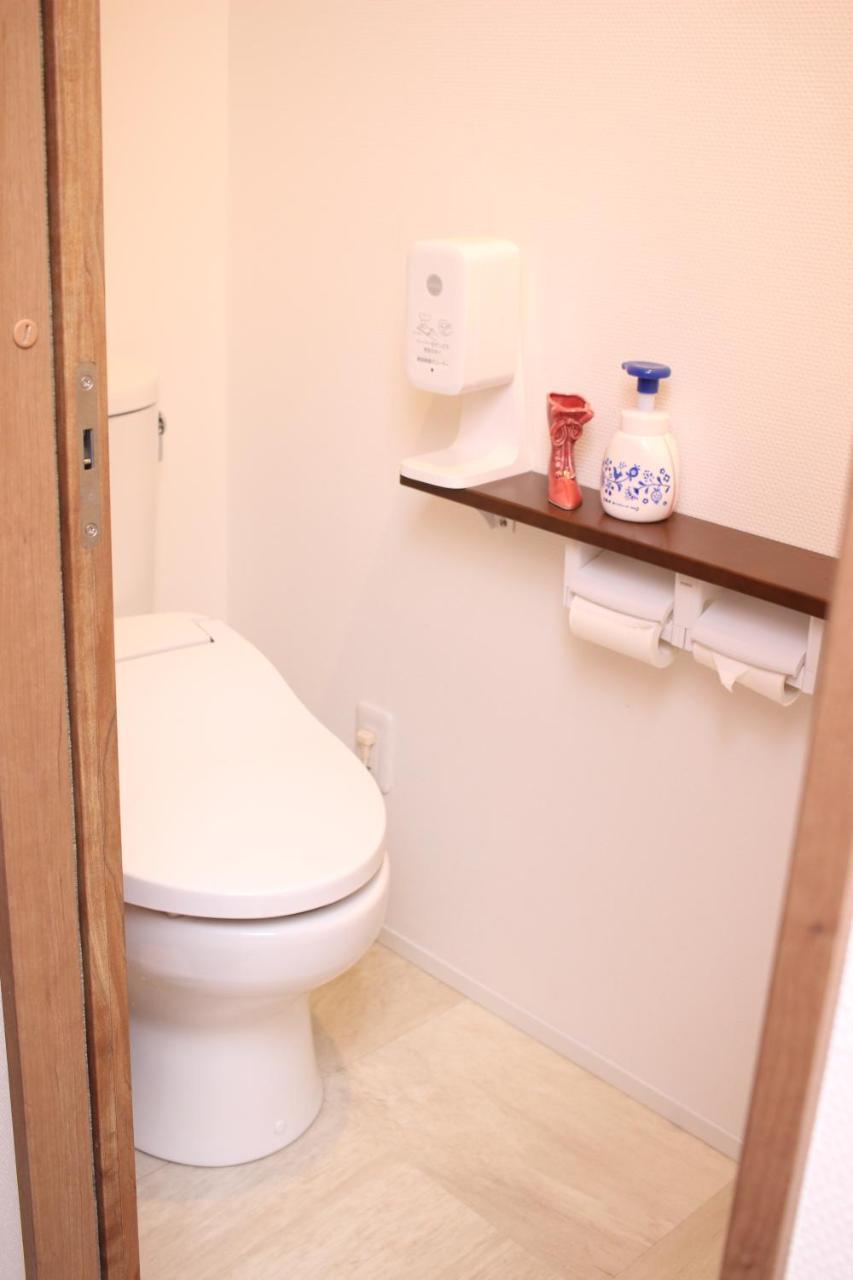 Kura Hostel
