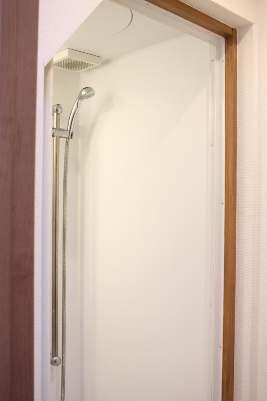 Hostel Kura *