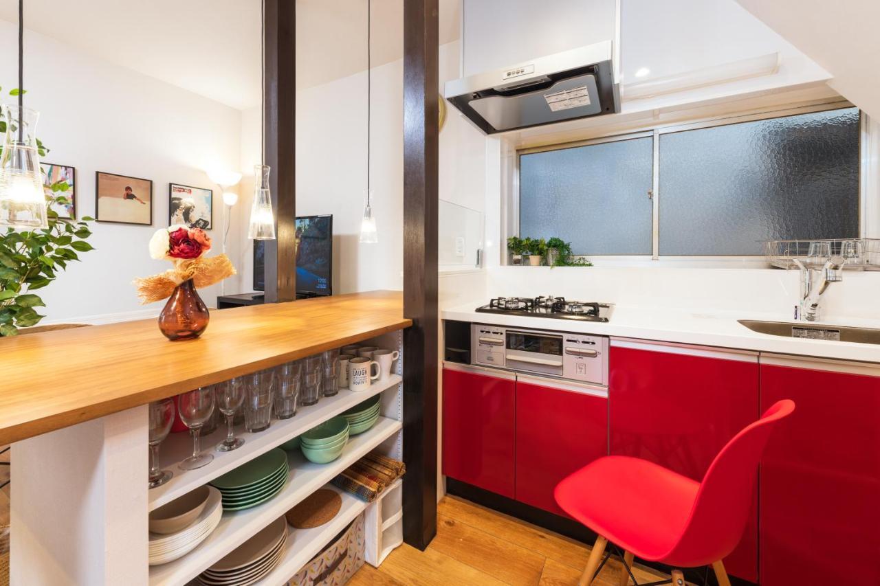 Suiren Residential