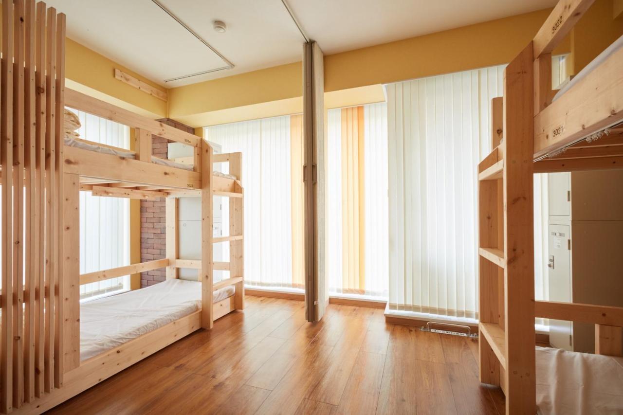 Bed & Breakfast Renga *