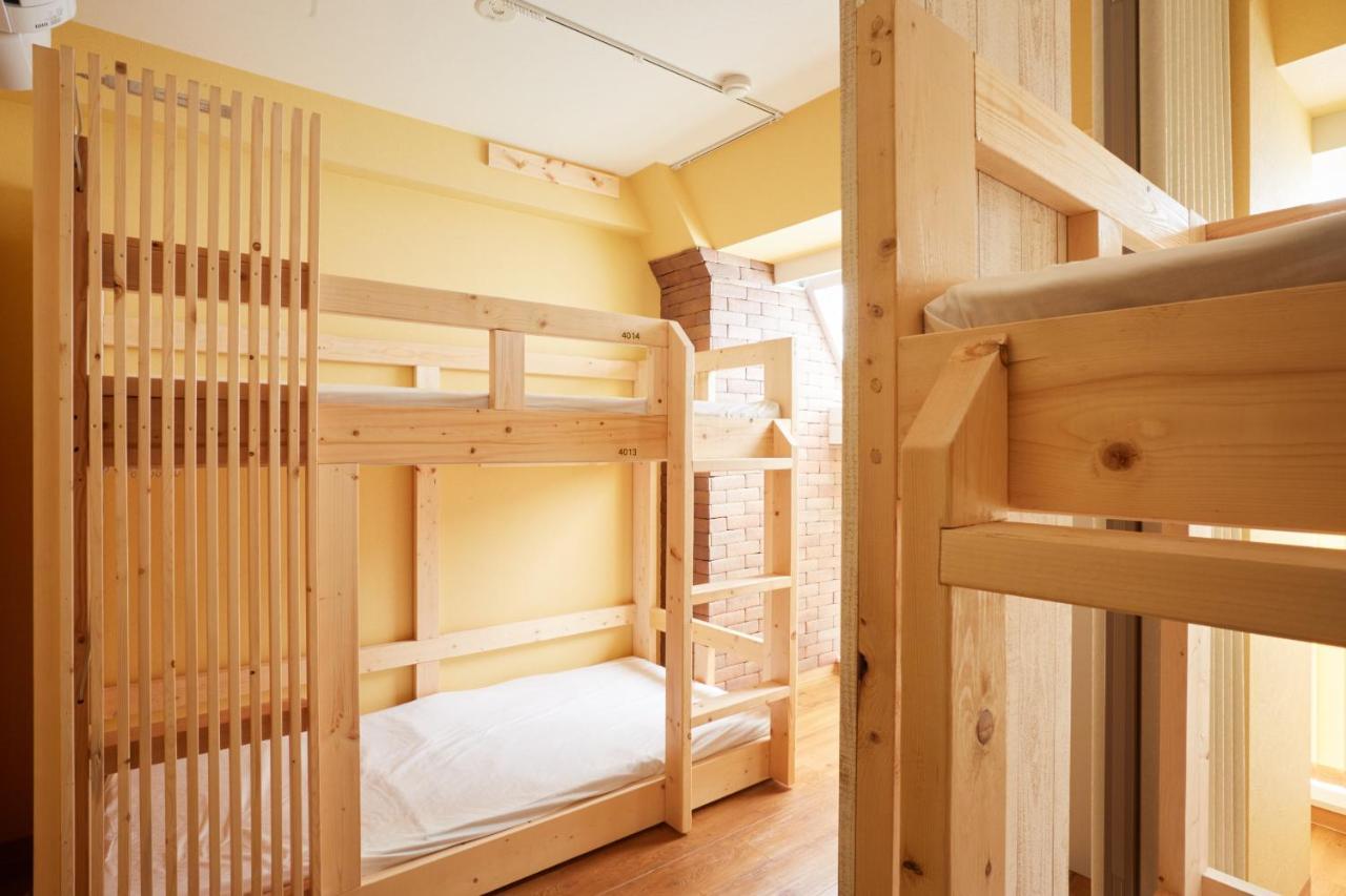 Bed & Breakfast Renga