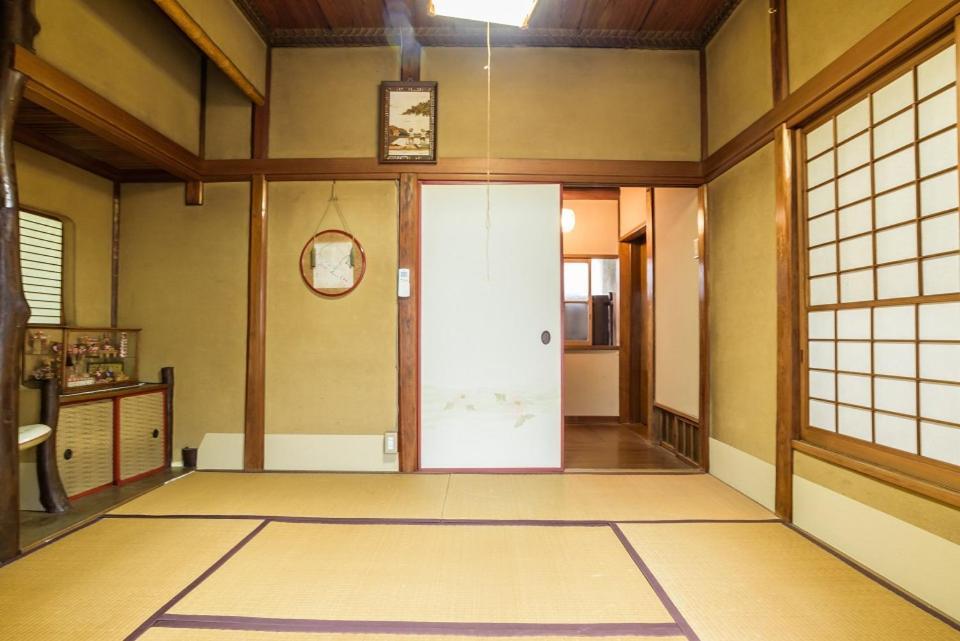 Shibuya House Omuro（渋谷ハウス 御室） Holiday home Tokyo