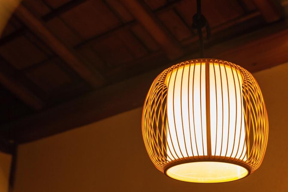 Holiday home Shibuya House Omuro（渋谷ハウス 御室） Tokyo