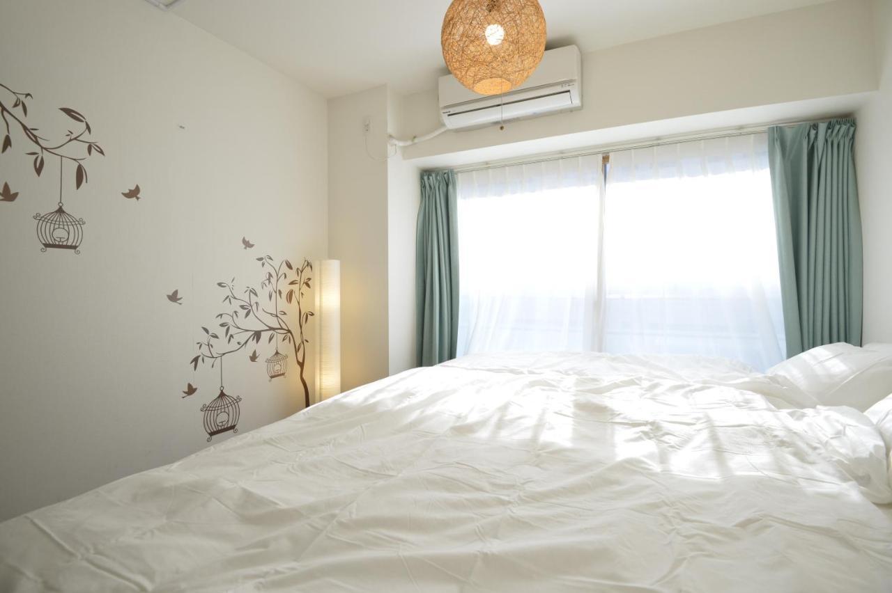 Roppongi Japan House602 Tokyo